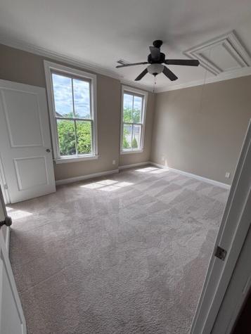 2112 Acklen Avenue Nashville TN 37212
