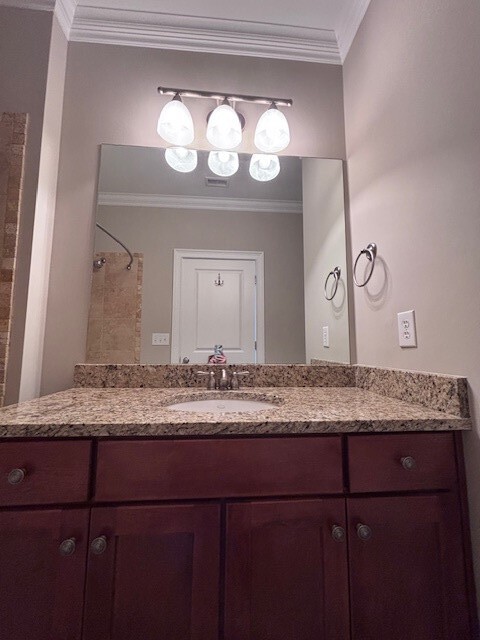 2112 Acklen Avenue Nashville TN 37212