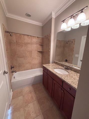 2112 Acklen Avenue Nashville TN 37212