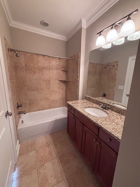 2112 Acklen Avenue Nashville TN 37212