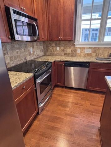 2112 Acklen Avenue Nashville TN 37212