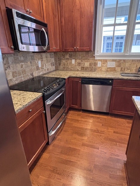 2112 Acklen Avenue Nashville TN 37212