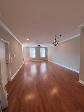 2112 Acklen Avenue Nashville TN 37212