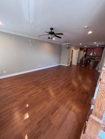 2112 Acklen Avenue Nashville TN 37212