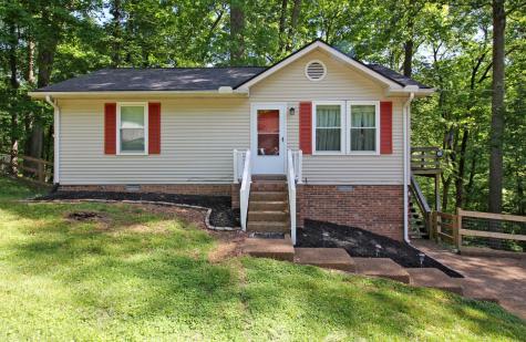 1049 Hollis Lane White House TN 37188