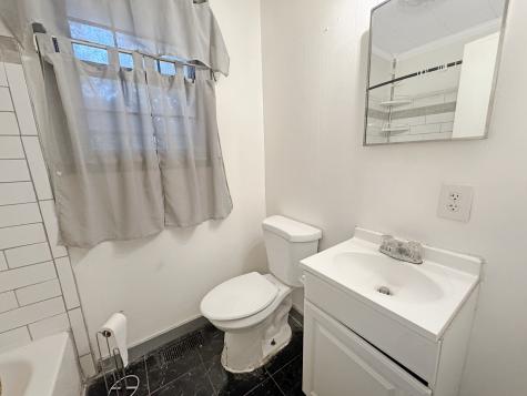 599 Hickman Shores Road Dover TN 37058