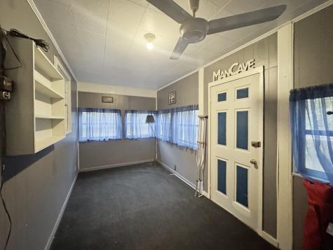 599 Hickman Shores Road Dover TN 37058