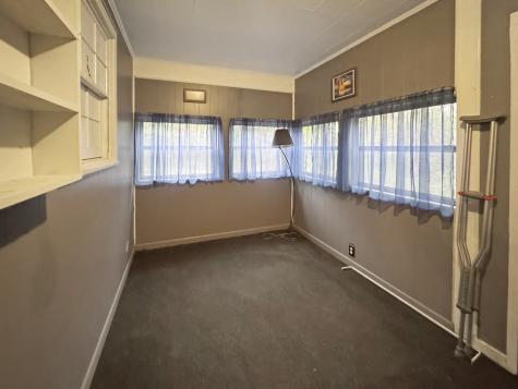 599 Hickman Shores Road Dover TN 37058