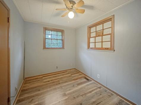 599 Hickman Shores Road Dover TN 37058