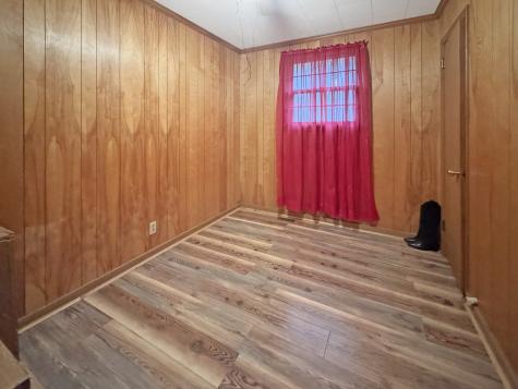 599 Hickman Shores Road Dover TN 37058