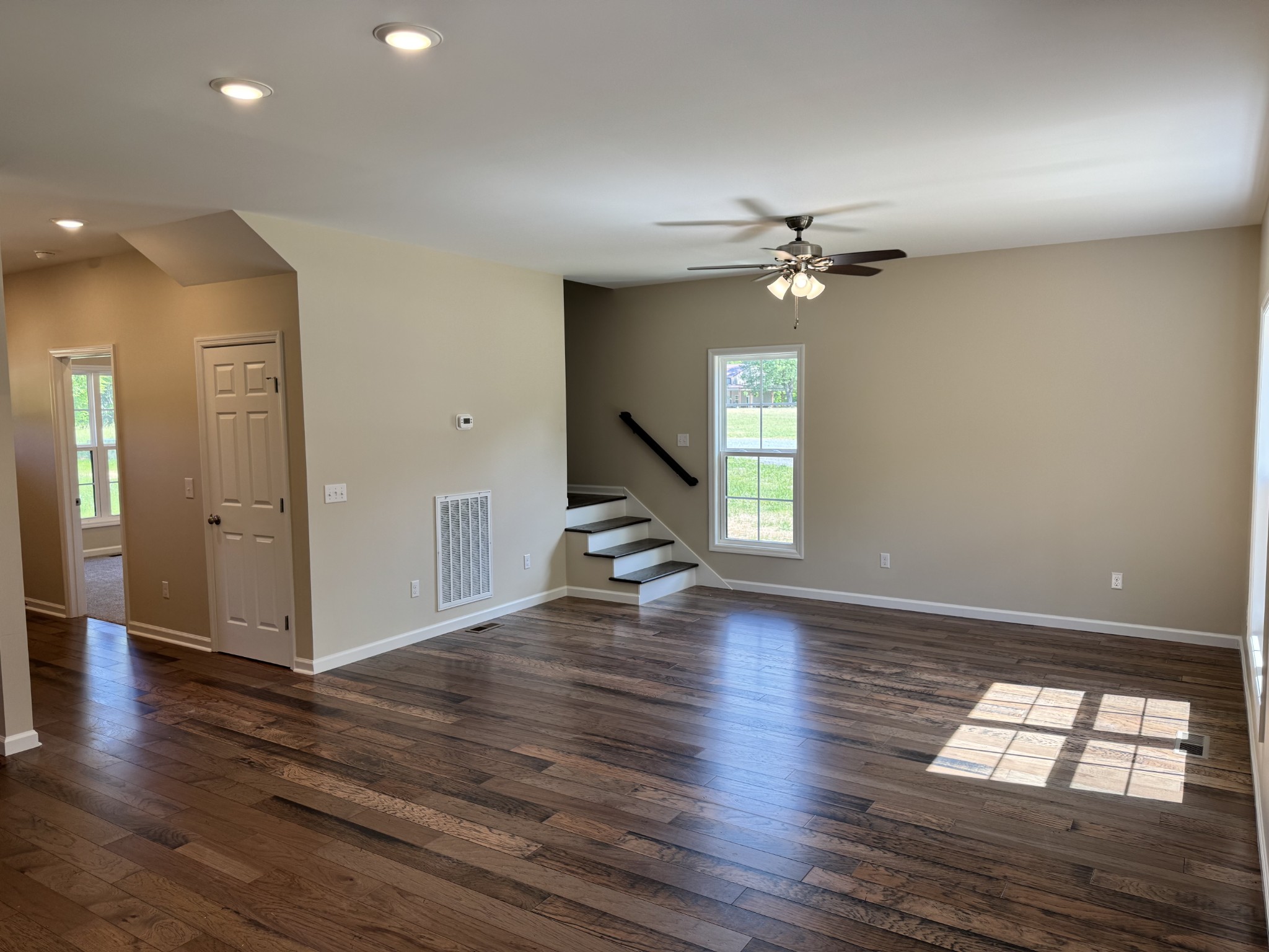 224 Redbird Lane Lafayette TN 37083