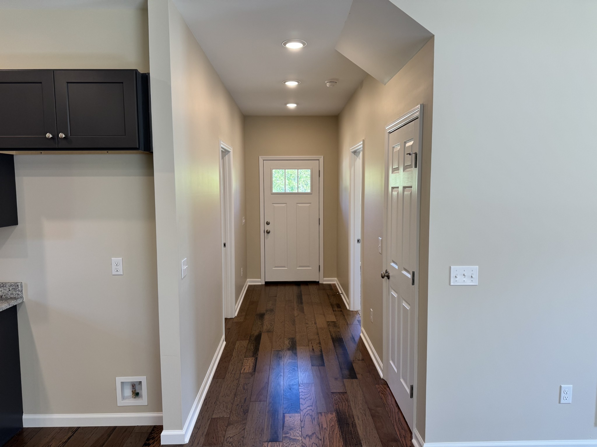 224 Redbird Lane Lafayette TN 37083