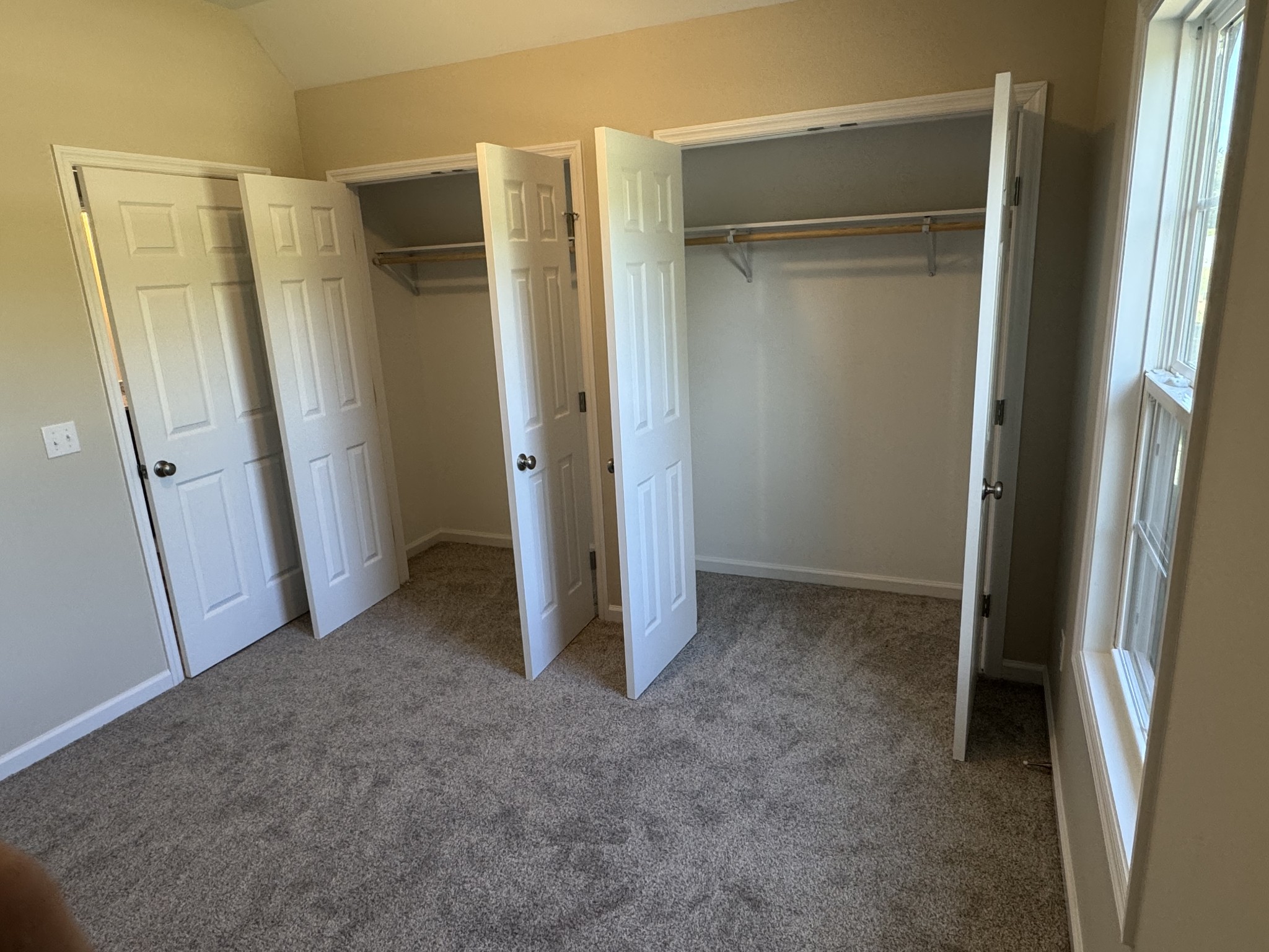 224 Redbird Lane Lafayette TN 37083