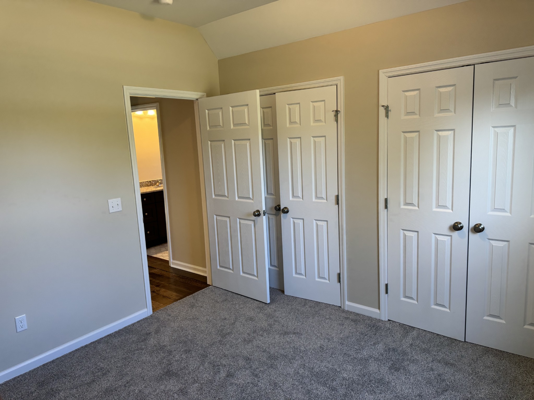 224 Redbird Lane Lafayette TN 37083