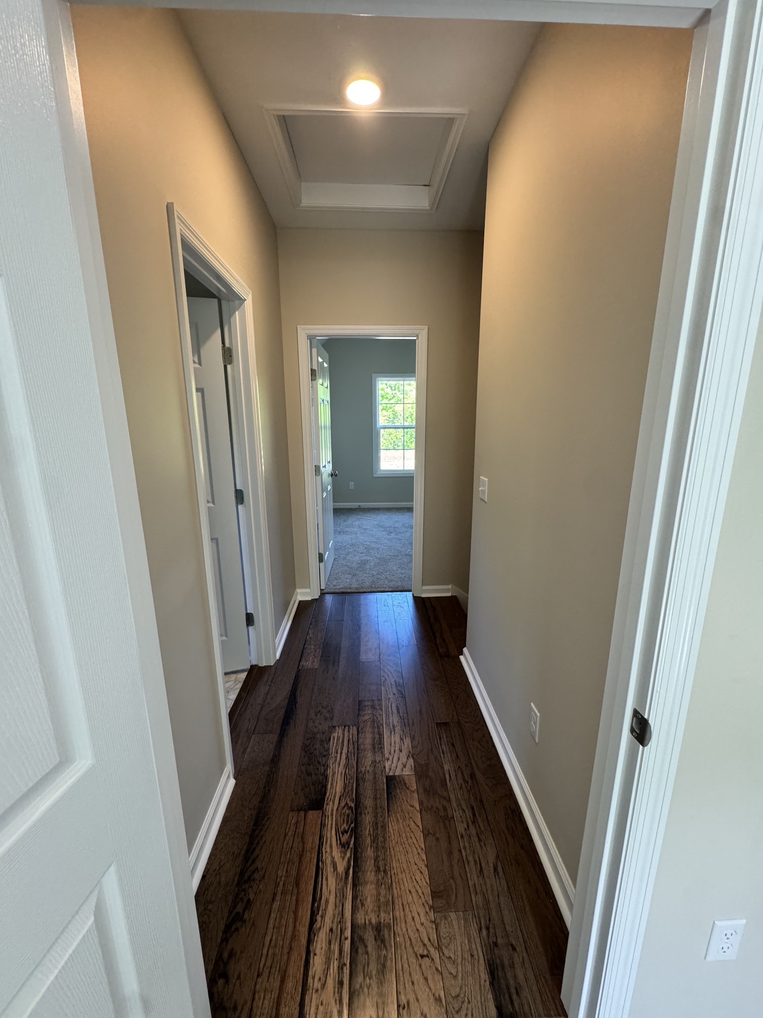 224 Redbird Lane Lafayette TN 37083