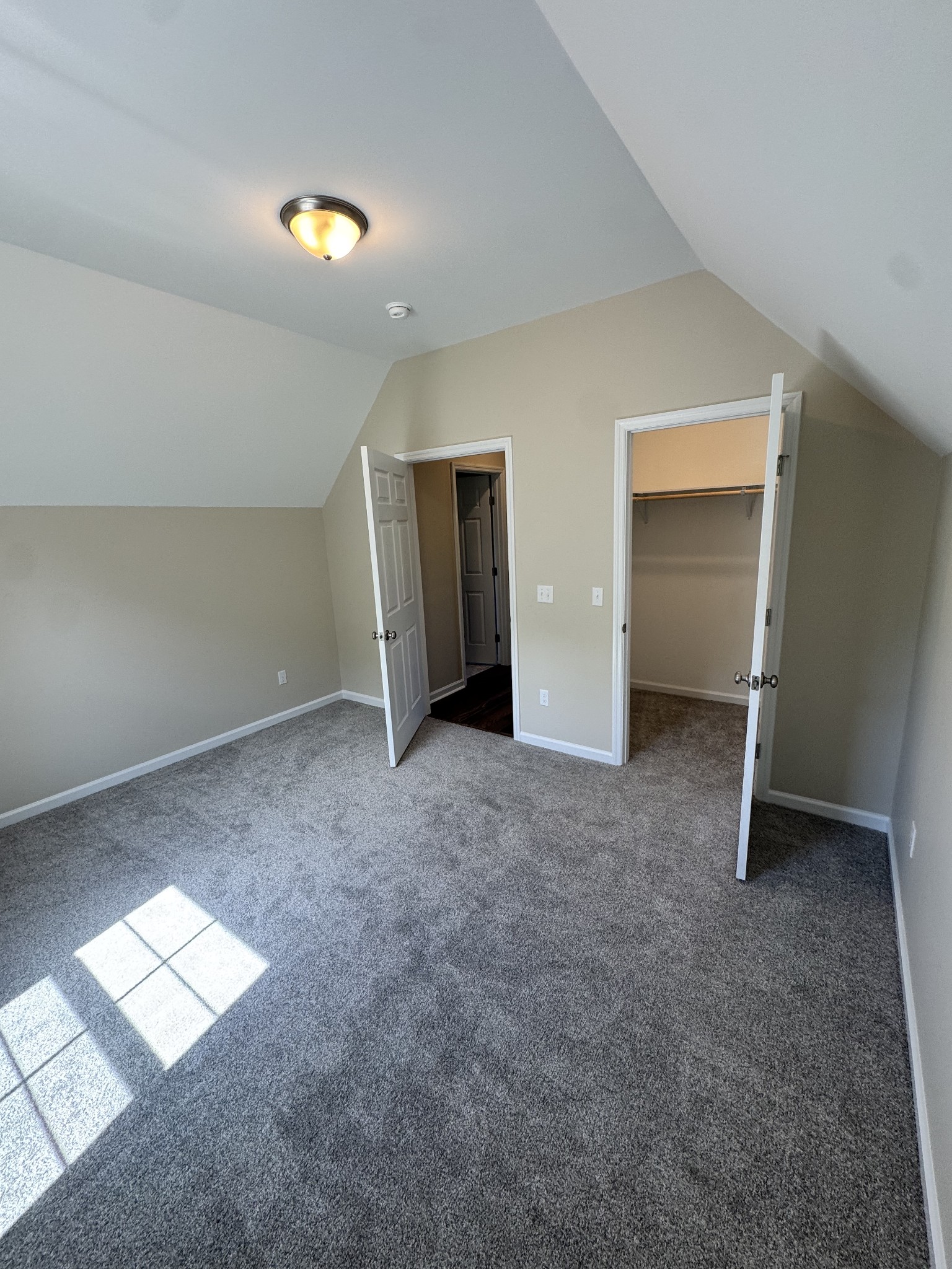 224 Redbird Lane Lafayette TN 37083