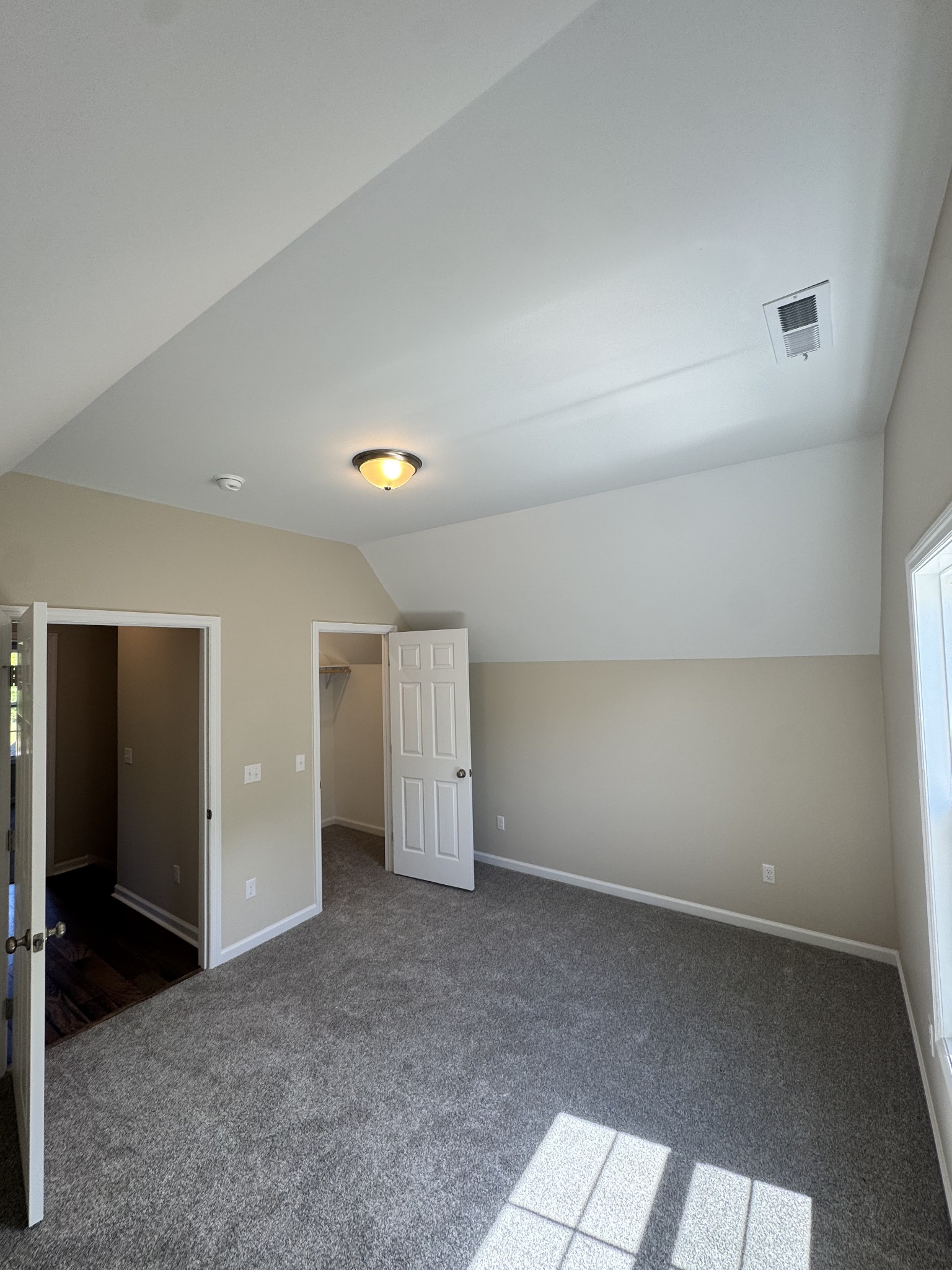 224 Redbird Lane Lafayette TN 37083