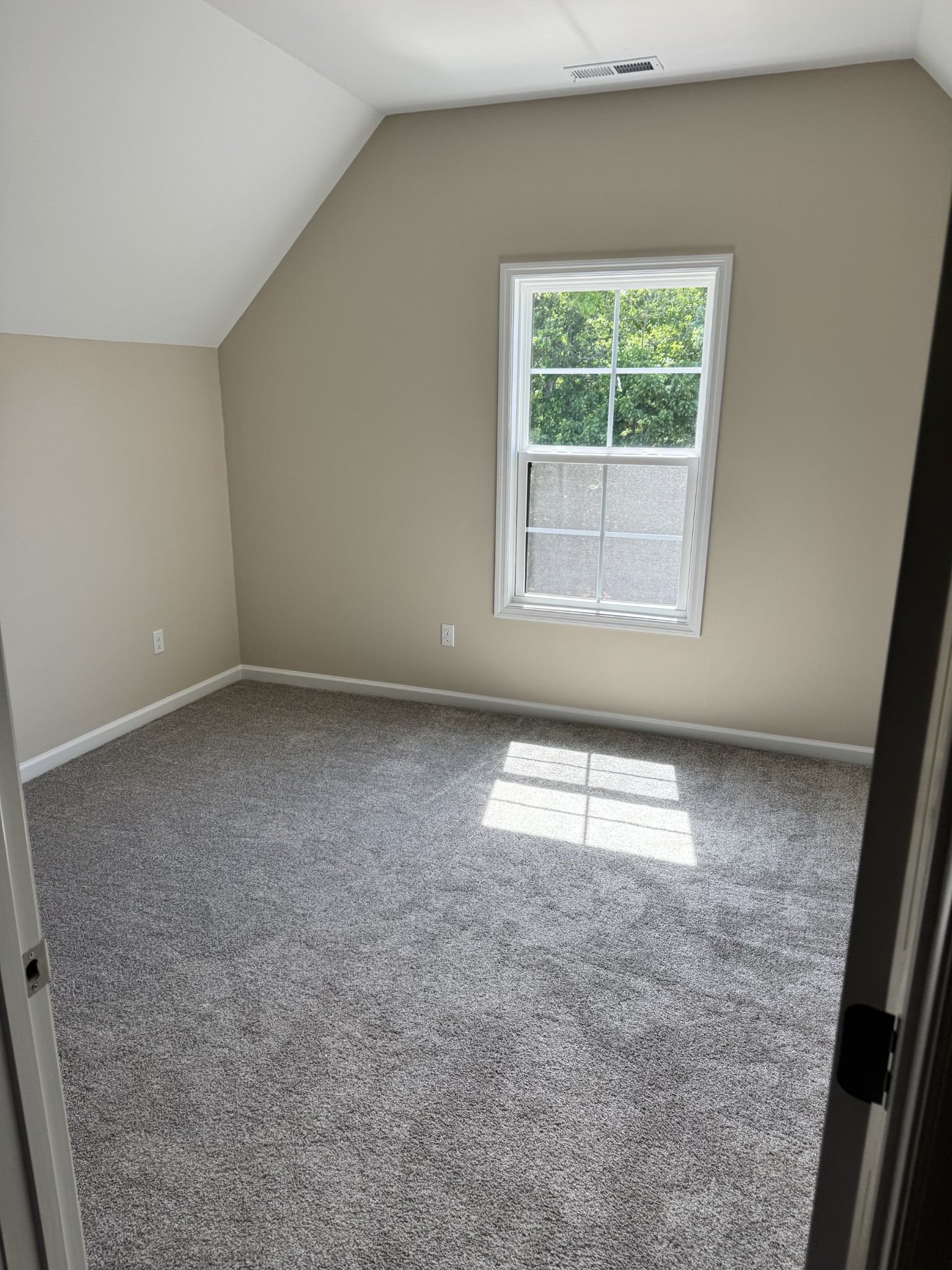 224 Redbird Lane Lafayette TN 37083