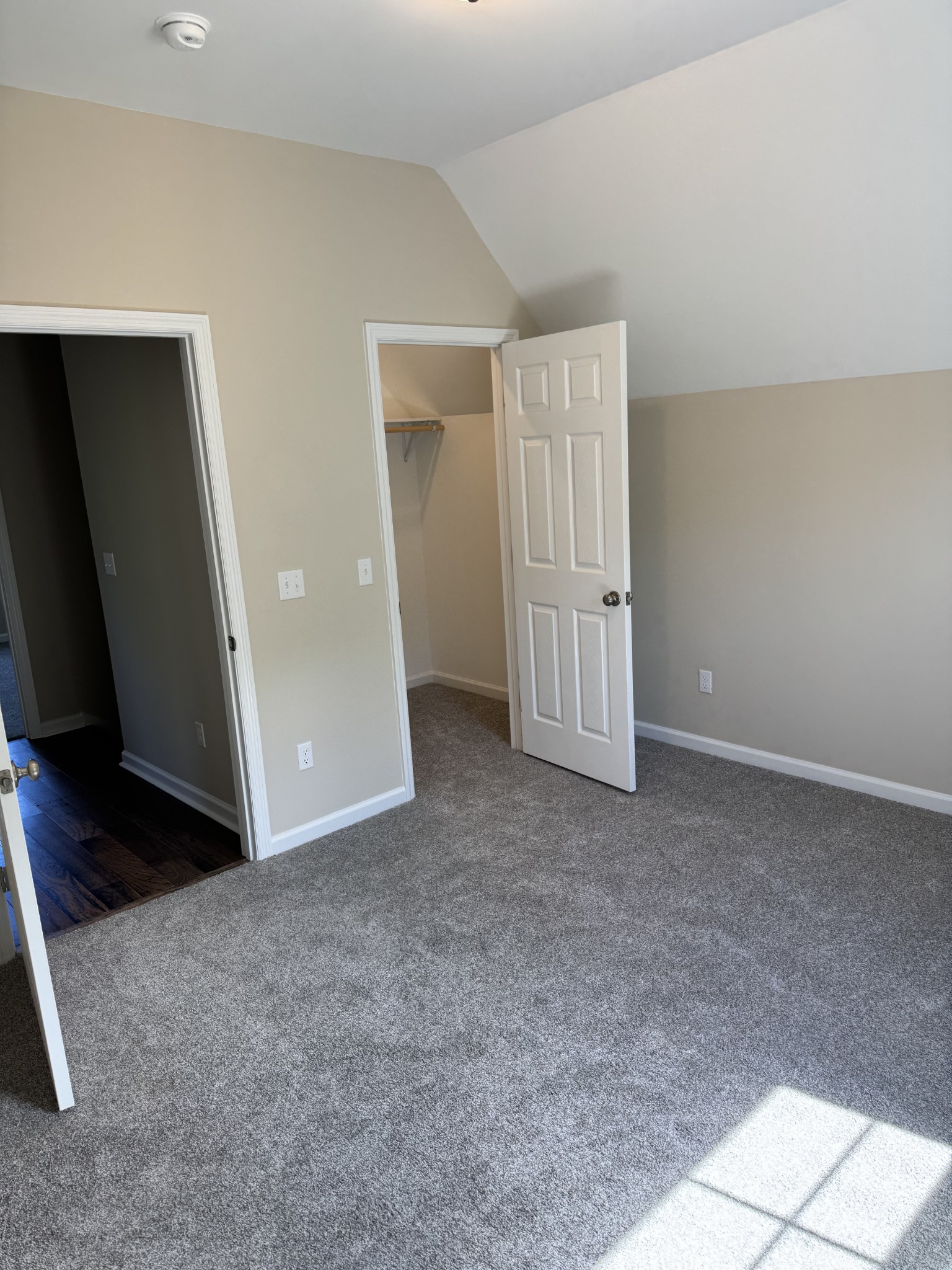 224 Redbird Lane Lafayette TN 37083