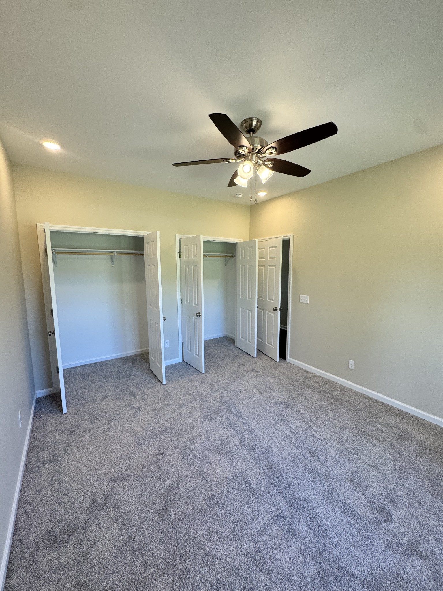 224 Redbird Lane Lafayette TN 37083
