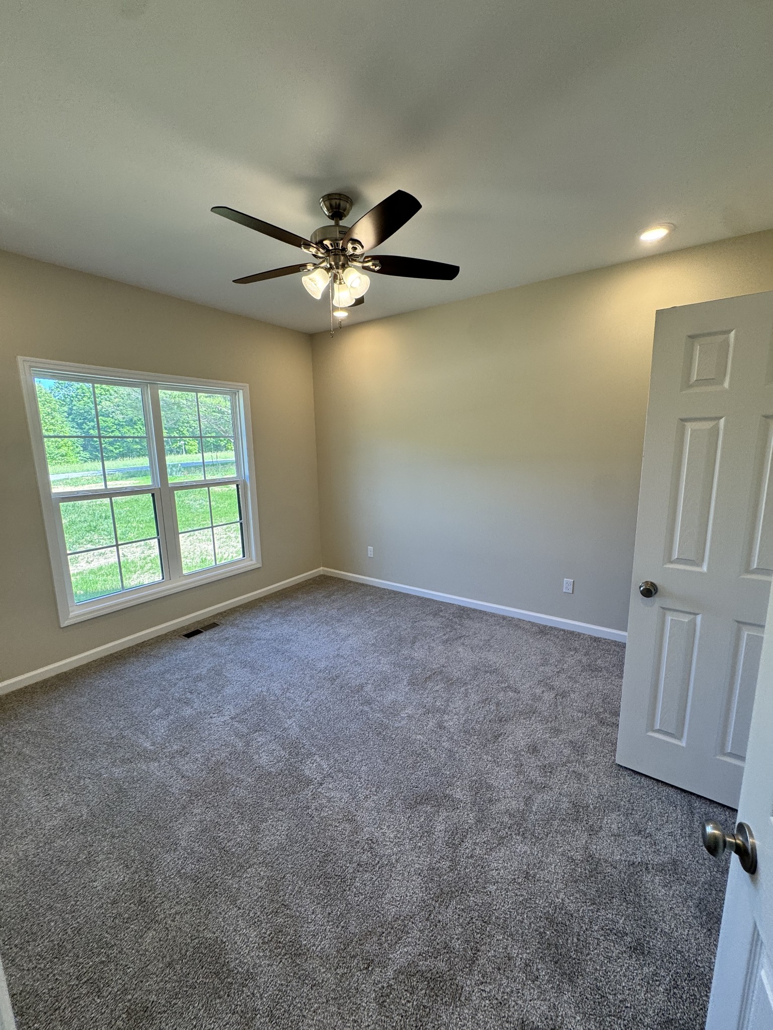 224 Redbird Lane Lafayette TN 37083