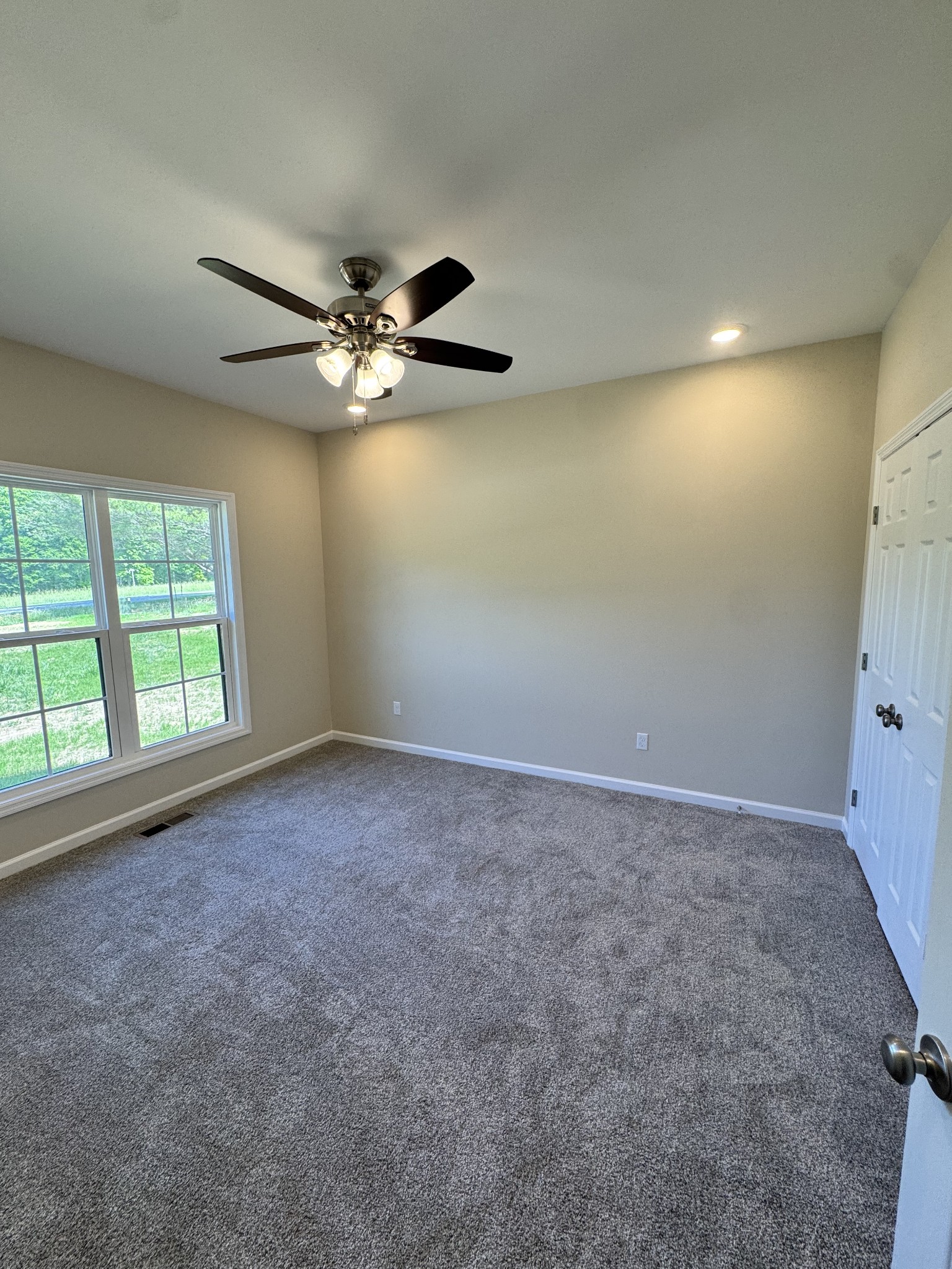 224 Redbird Lane Lafayette TN 37083