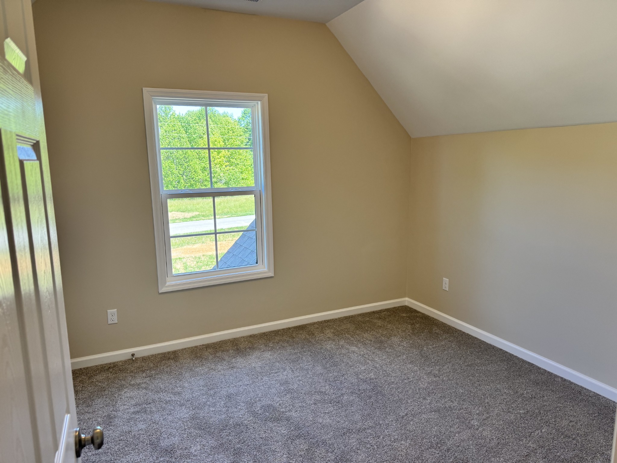 224 Redbird Lane Lafayette TN 37083