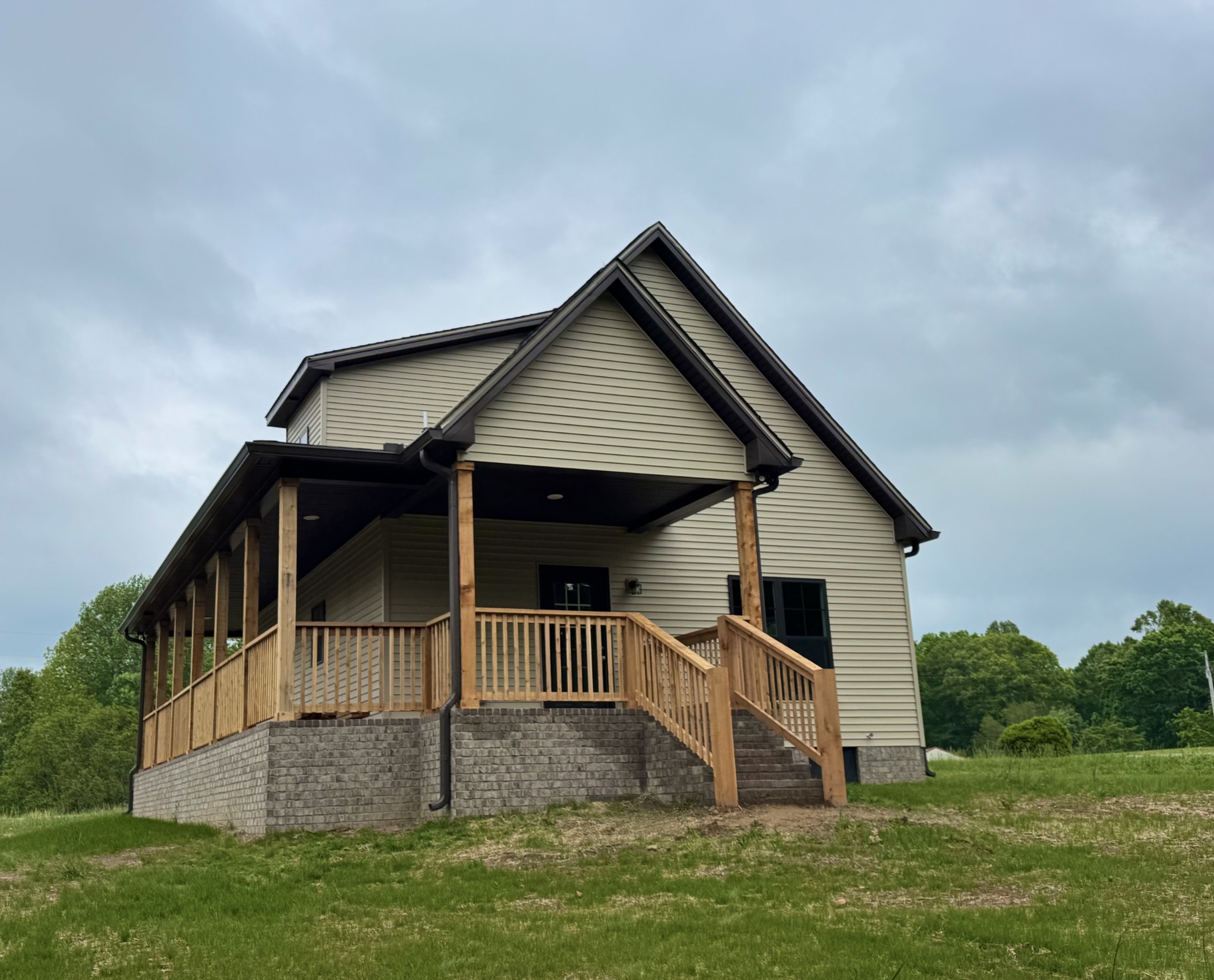 224 Redbird Lane Lafayette TN 37083
