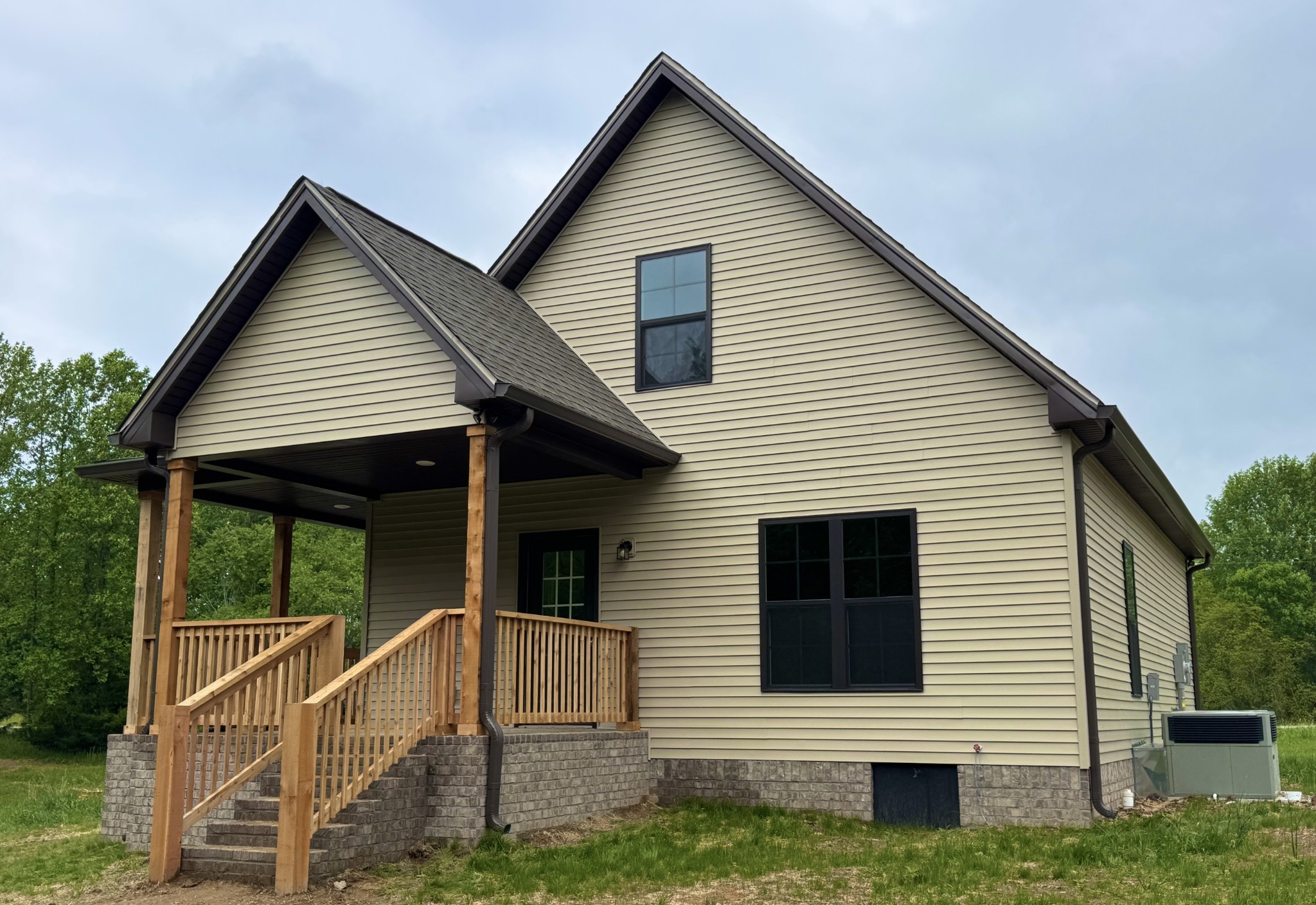 224 Redbird Lane Lafayette TN 37083