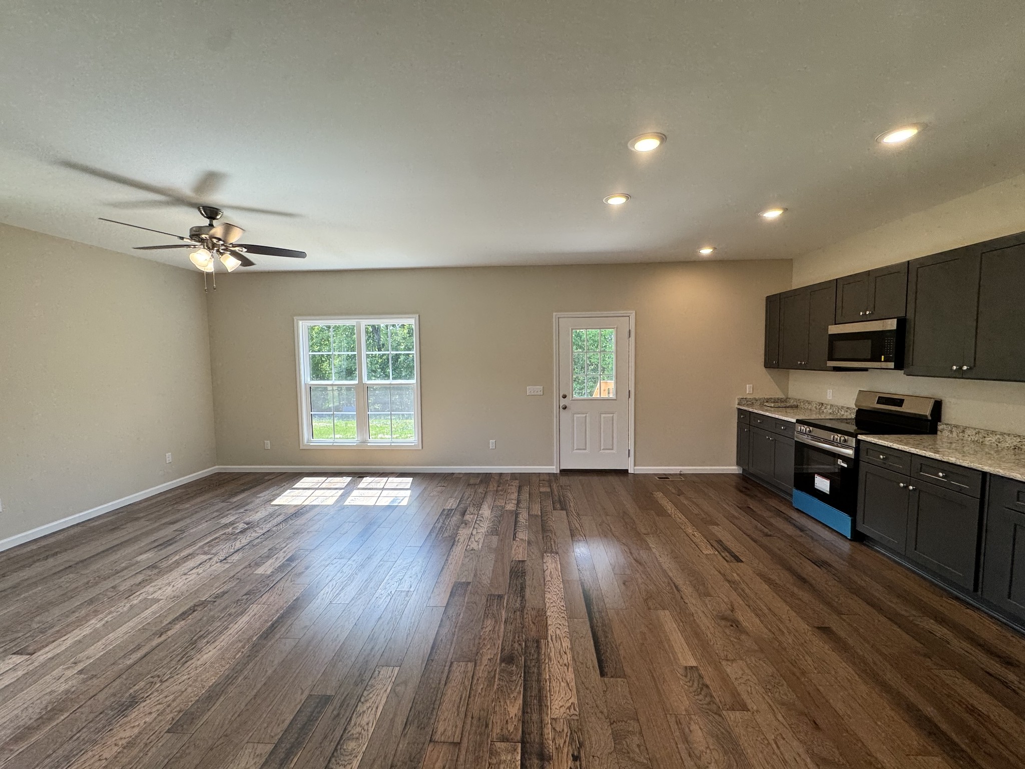 224 Redbird Lane Lafayette TN 37083