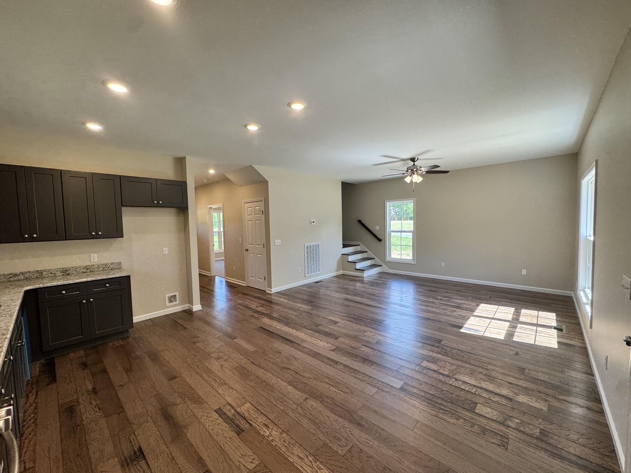 224 Redbird Lane Lafayette TN 37083