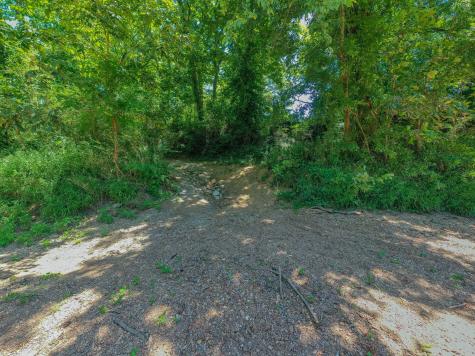 0 Warner Bridge Road Shelbyville TN 37160