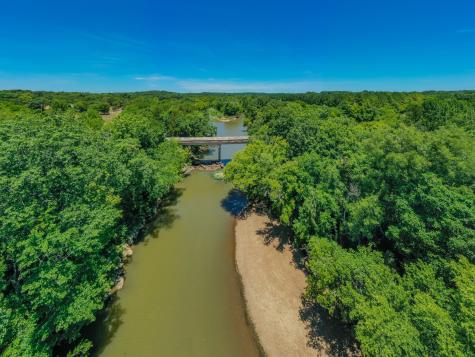 0 Warner Bridge Road Shelbyville TN 37160
