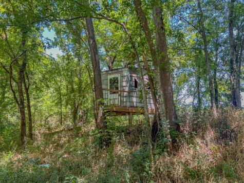 0 Warner Bridge Road Shelbyville TN 37160