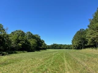 0 Warner Bridge Road Shelbyville TN 37160