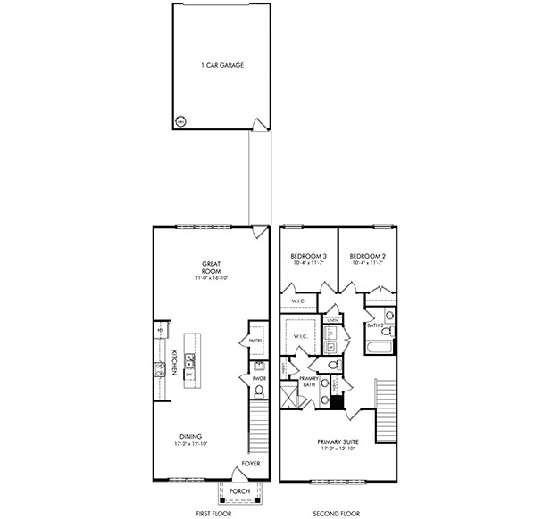 313 Greystone Lee Boulevard Smyrna TN 37167