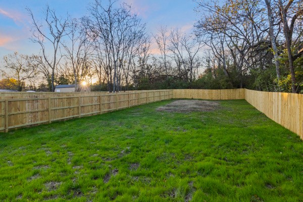 3826 Saunders Avenue Nashville TN 37216