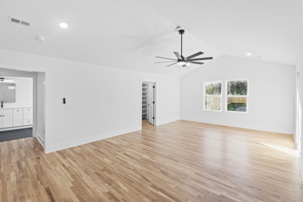3826 Saunders Avenue Nashville TN 37216