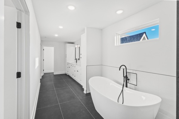 3826 Saunders Avenue Nashville TN 37216