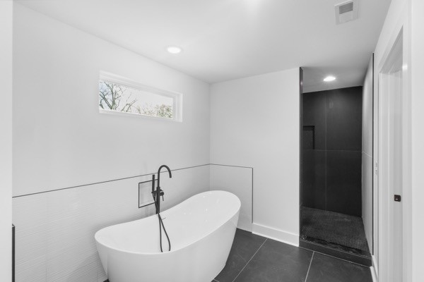 3826 Saunders Avenue Nashville TN 37216