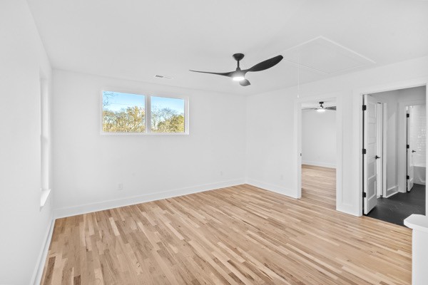3826 Saunders Avenue Nashville TN 37216