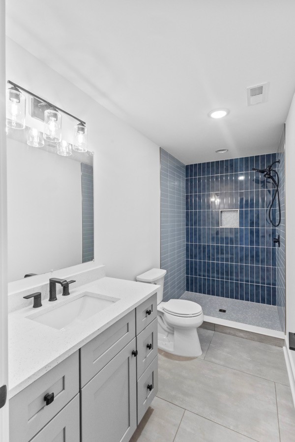3826 Saunders Avenue Nashville TN 37216