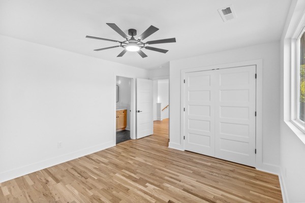 3826 Saunders Avenue Nashville TN 37216