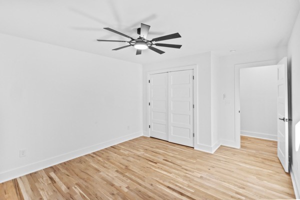 3826 Saunders Avenue Nashville TN 37216