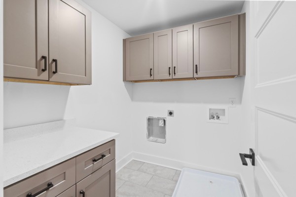 3826 Saunders Avenue Nashville TN 37216