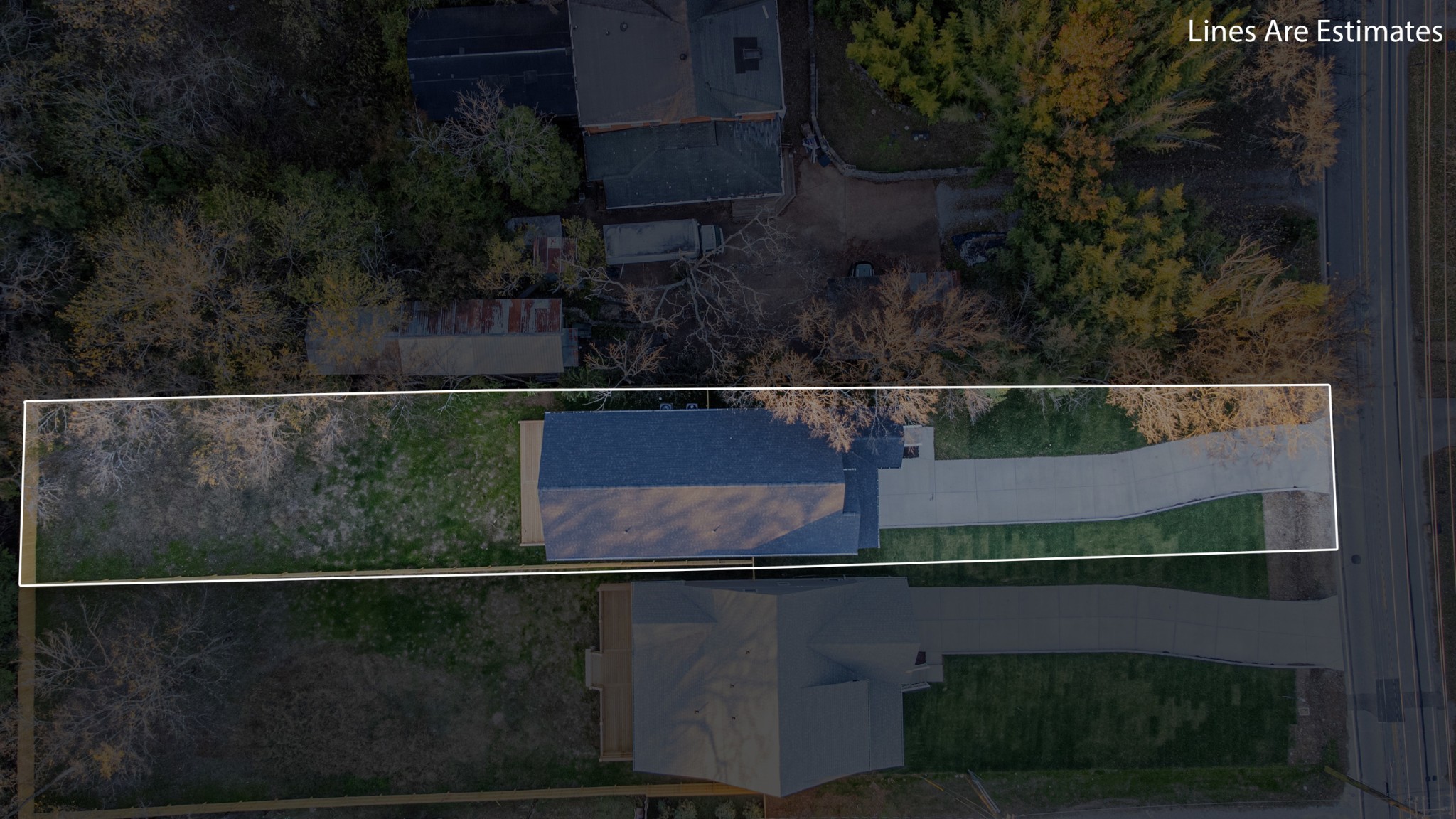 3826 Saunders Avenue Nashville TN 37216