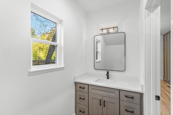 3826 Saunders Avenue Nashville TN 37216