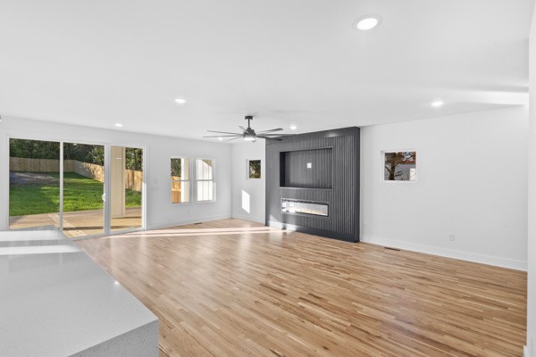 3826 Saunders Avenue Nashville TN 37216