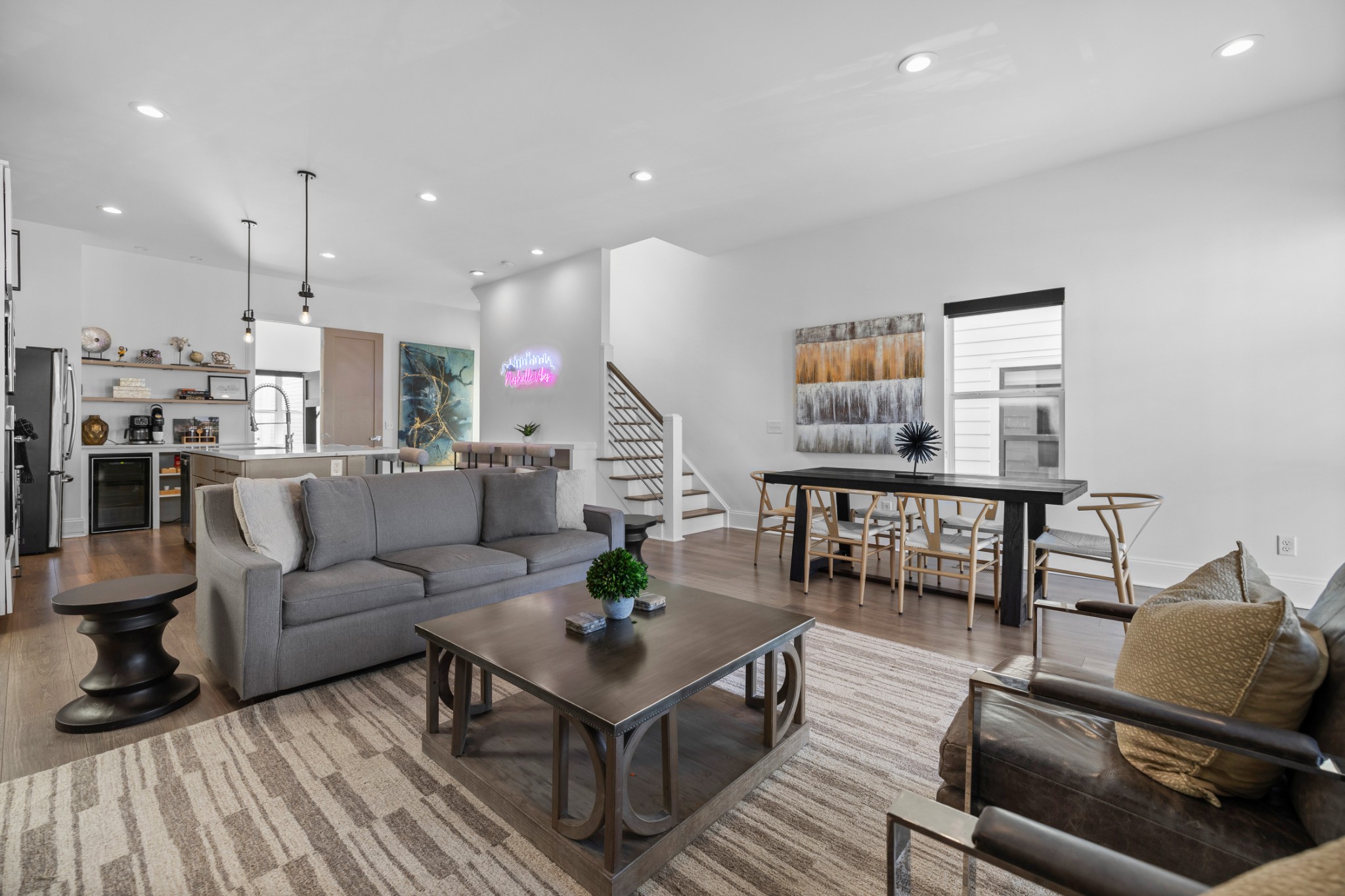 1113 Archer Street Nashville TN 37203