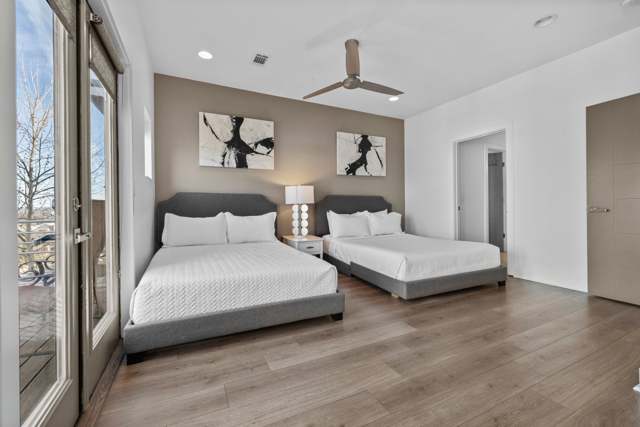 1113 Archer Street Nashville TN 37203